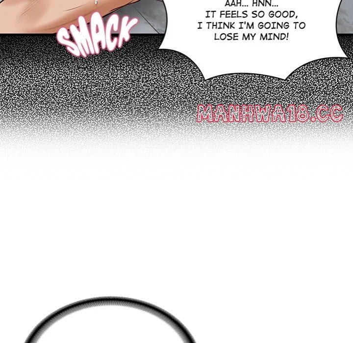 The Billionaire’s Monster Cock Son-In-Law Uncensored, chapter 57, page 7 of 154