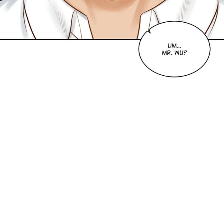 The Billionaire’s Monster Cock Son-In-Law Uncensored, chapter 57, page 9 of 154