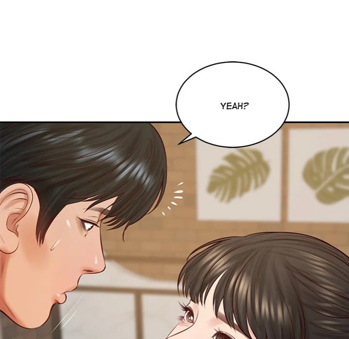 The Billionaire’s Monster Cock Son-In-Law Uncensored, chapter 57, page 10 of 154