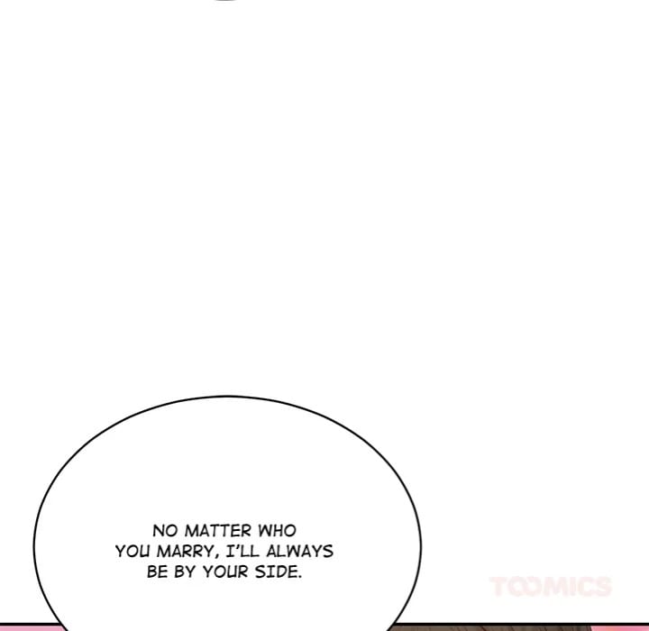 The Billionaire’s Monster Cock Son-In-Law Uncensored, chapter 57, page 12 of 154