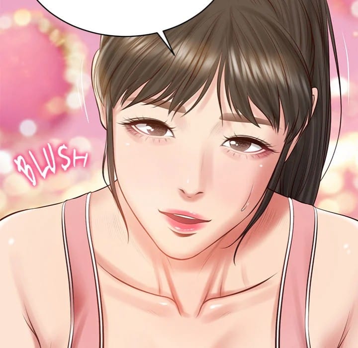 The Billionaire’s Monster Cock Son-In-Law Uncensored, chapter 57, page 13 of 154