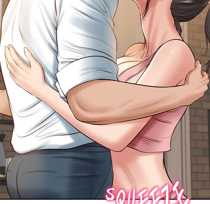 The Billionaire’s Monster Cock Son-In-Law Uncensored, chapter 57, page 16 of 154