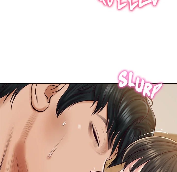 The Billionaire’s Monster Cock Son-In-Law Uncensored, chapter 57, page 17 of 154