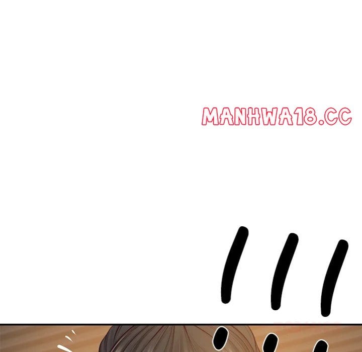 The Billionaire’s Monster Cock Son-In-Law Uncensored, chapter 57, page 21 of 154