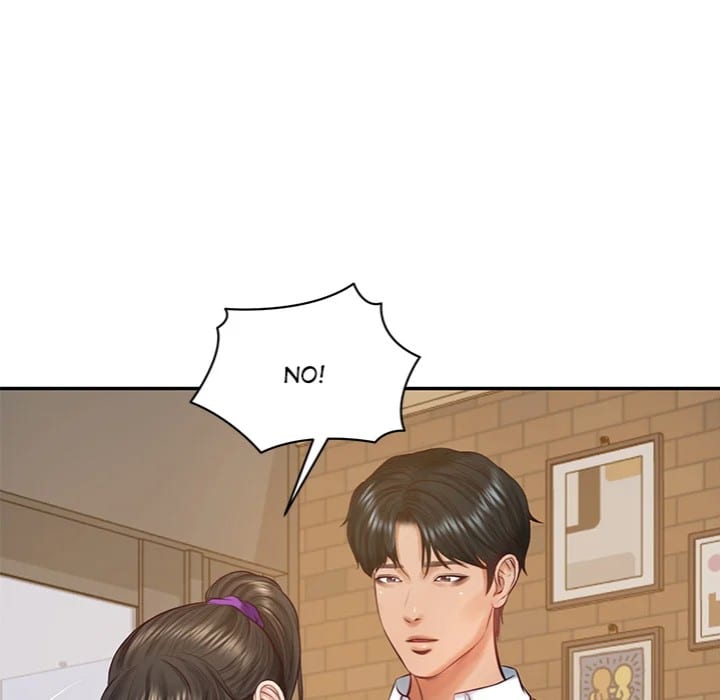 The Billionaire’s Monster Cock Son-In-Law Uncensored, chapter 57, page 24 of 154