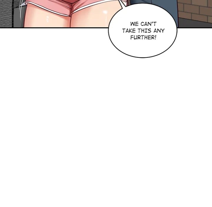 The Billionaire’s Monster Cock Son-In-Law Uncensored, chapter 57, page 26 of 154