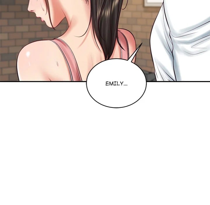 The Billionaire’s Monster Cock Son-In-Law Uncensored, chapter 57, page 28 of 154