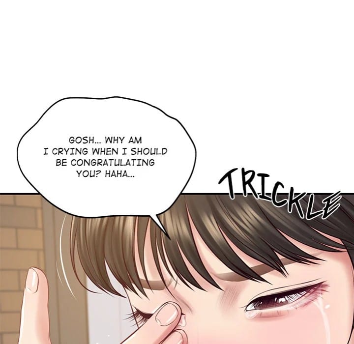 The Billionaire’s Monster Cock Son-In-Law Uncensored, chapter 57, page 29 of 154