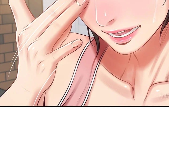 The Billionaire’s Monster Cock Son-In-Law Uncensored, chapter 57, page 30 of 154