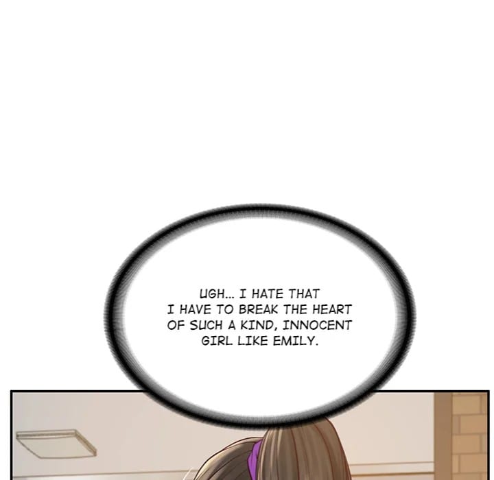 The Billionaire’s Monster Cock Son-In-Law Uncensored, chapter 57, page 31 of 154