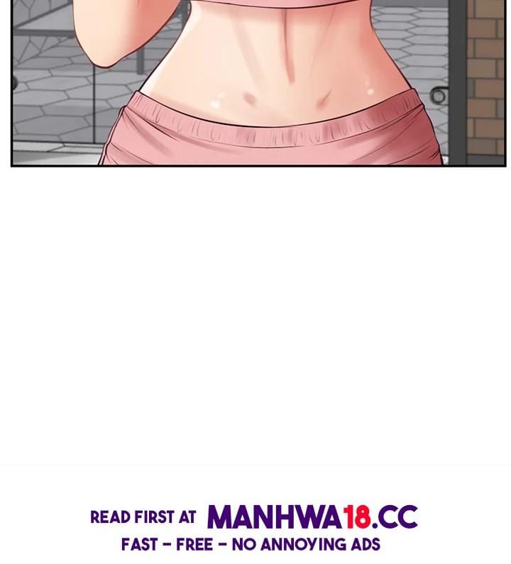 The Billionaire’s Monster Cock Son-In-Law Uncensored, chapter 57, page 33 of 154