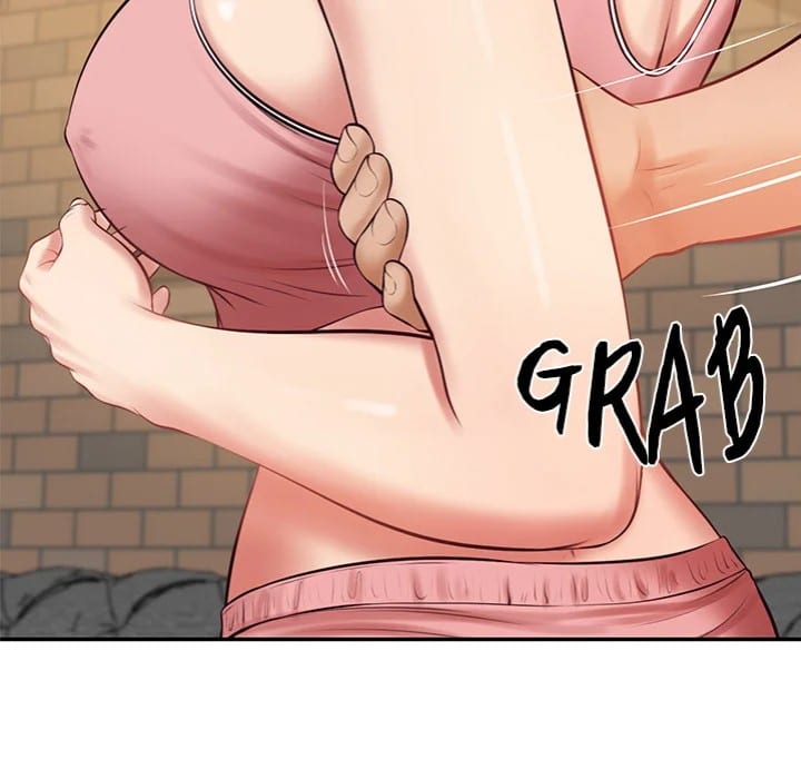 The Billionaire’s Monster Cock Son-In-Law Uncensored, chapter 57, page 35 of 154