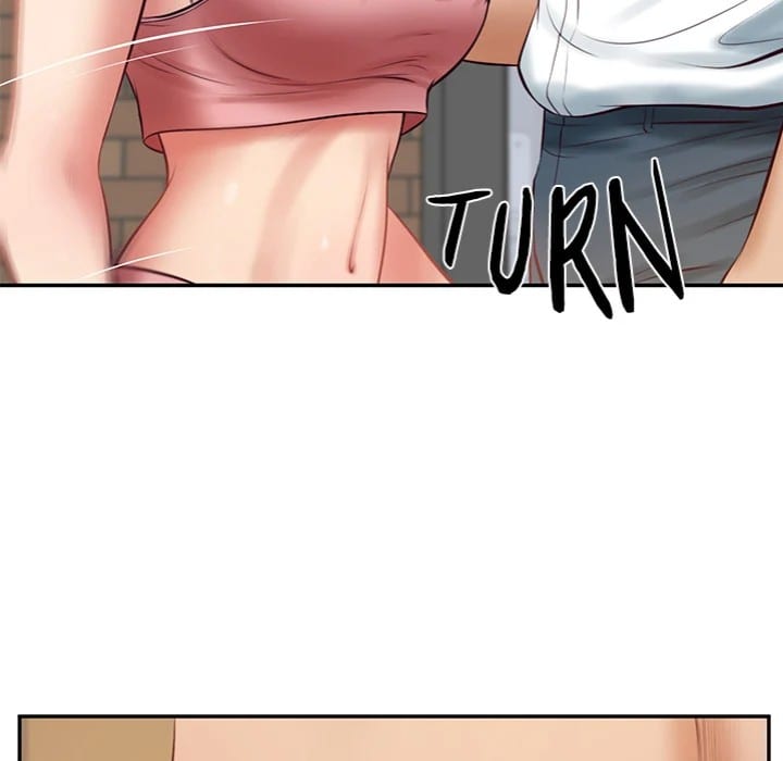 The Billionaire’s Monster Cock Son-In-Law Uncensored, chapter 57, page 38 of 154
