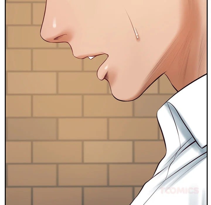 The Billionaire’s Monster Cock Son-In-Law Uncensored, chapter 57, page 39 of 154