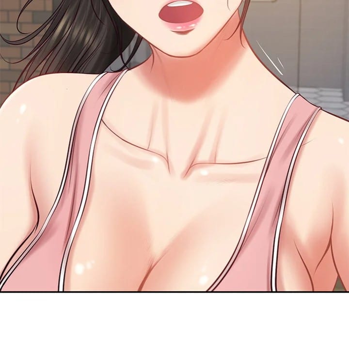The Billionaire’s Monster Cock Son-In-Law Uncensored, chapter 57, page 42 of 154