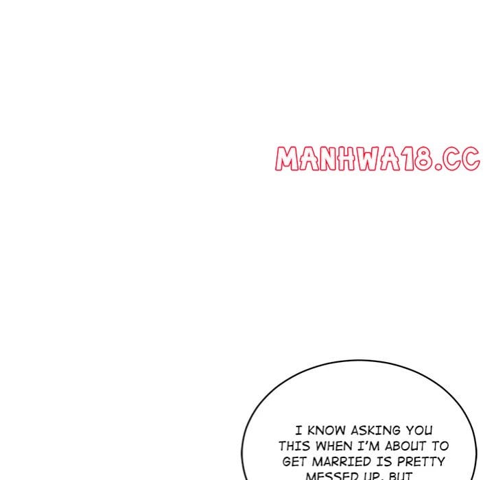 The Billionaire’s Monster Cock Son-In-Law Uncensored, chapter 57, page 43 of 154