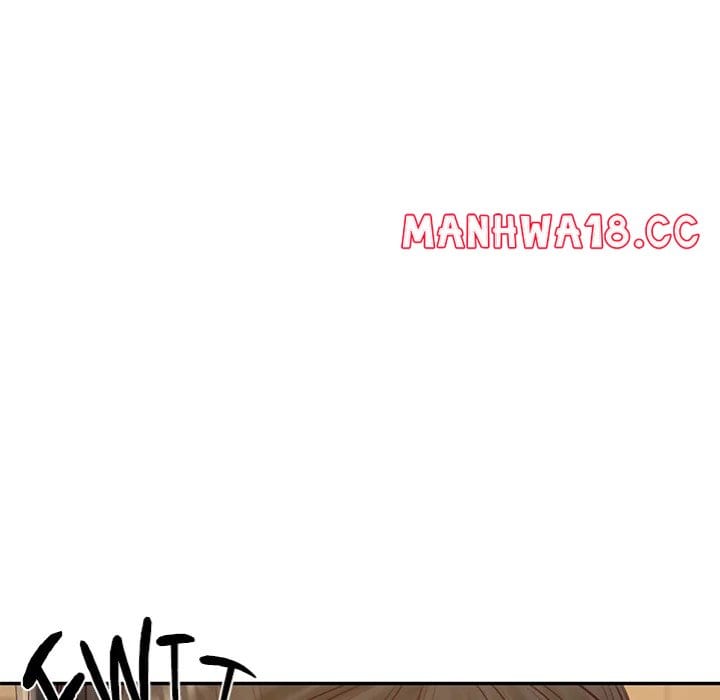 The Billionaire’s Monster Cock Son-In-Law Uncensored, chapter 57, page 46 of 154