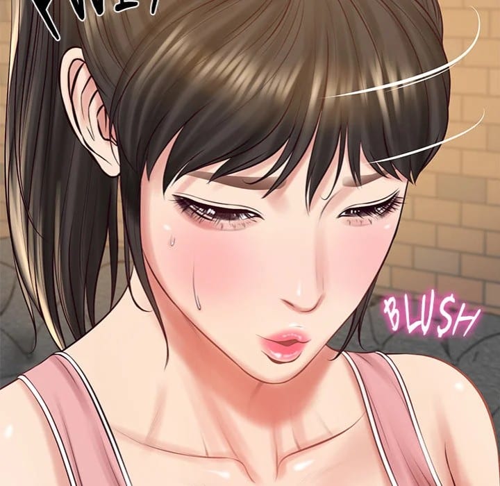The Billionaire’s Monster Cock Son-In-Law Uncensored, chapter 57, page 47 of 154