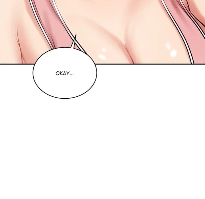 The Billionaire’s Monster Cock Son-In-Law Uncensored, chapter 57, page 48 of 154