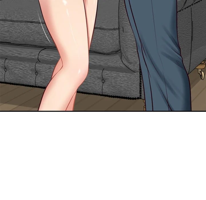 The Billionaire’s Monster Cock Son-In-Law Uncensored, chapter 57, page 51 of 154