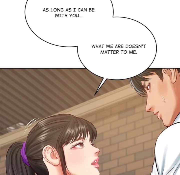 The Billionaire’s Monster Cock Son-In-Law Uncensored, chapter 57, page 53 of 154