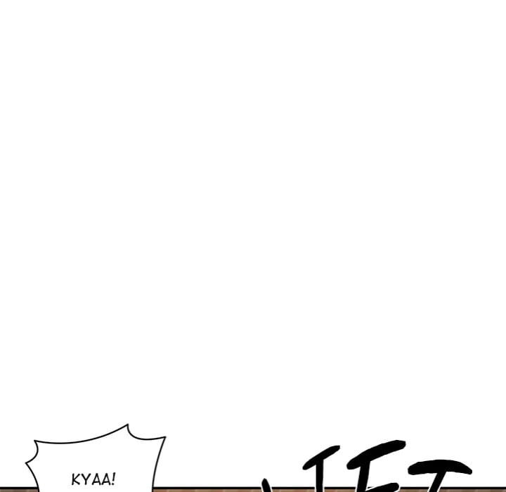 The Billionaire’s Monster Cock Son-In-Law Uncensored, chapter 57, page 55 of 154