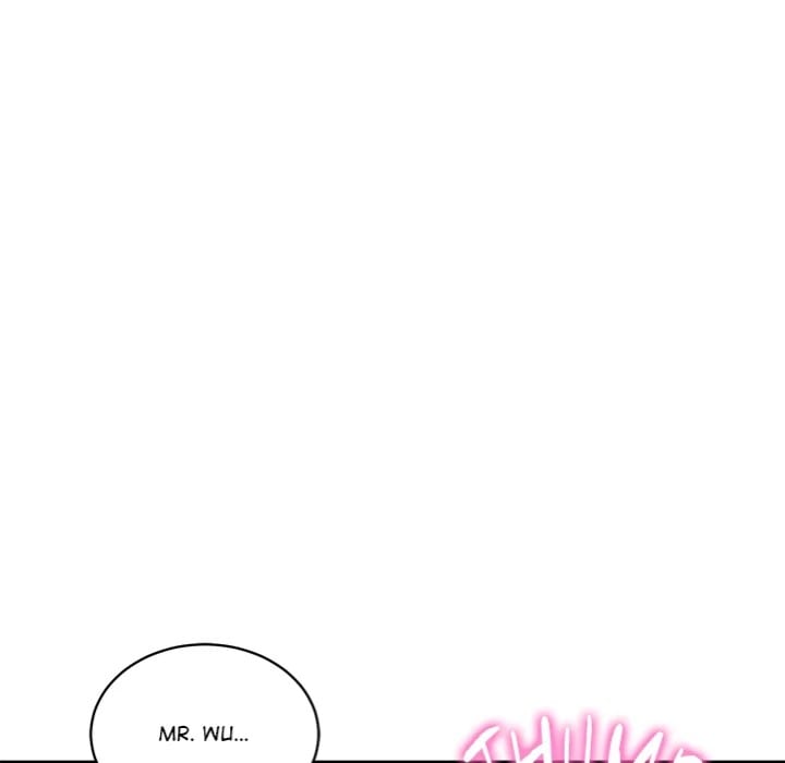 The Billionaire’s Monster Cock Son-In-Law Uncensored, chapter 57, page 59 of 154