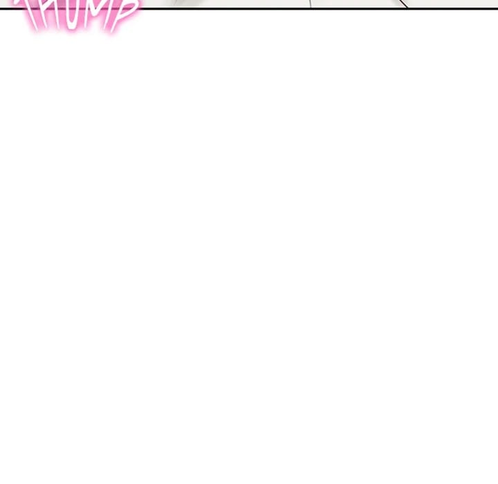 The Billionaire’s Monster Cock Son-In-Law Uncensored, chapter 57, page 62 of 154