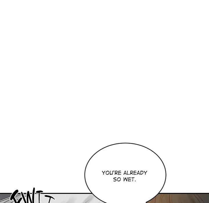 The Billionaire’s Monster Cock Son-In-Law Uncensored, chapter 57, page 65 of 154