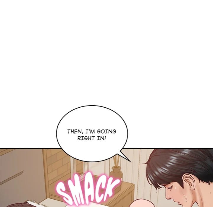 The Billionaire’s Monster Cock Son-In-Law Uncensored, chapter 57, page 68 of 154