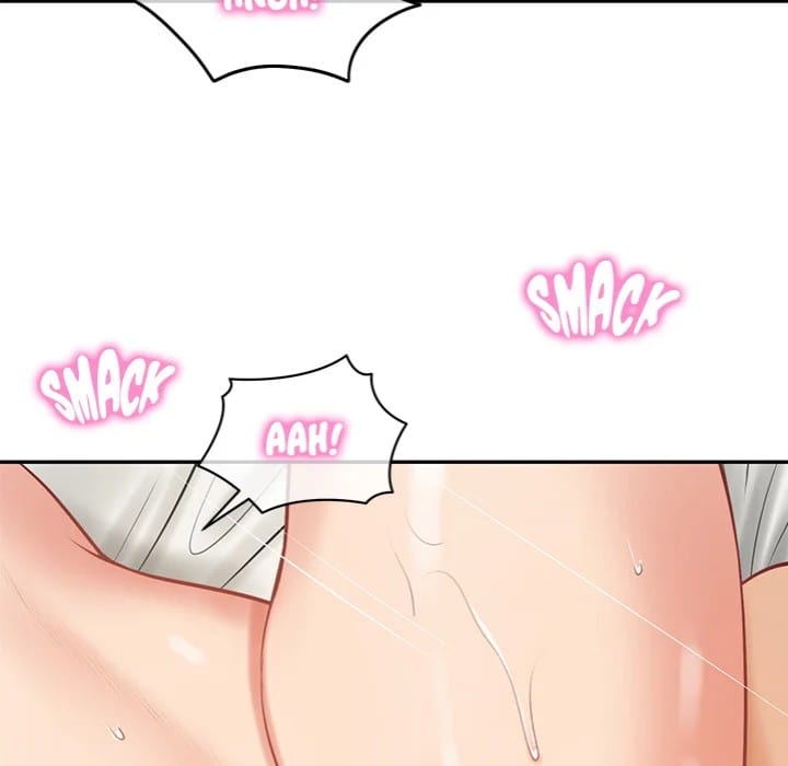 The Billionaire’s Monster Cock Son-In-Law Uncensored, chapter 57, page 70 of 154
