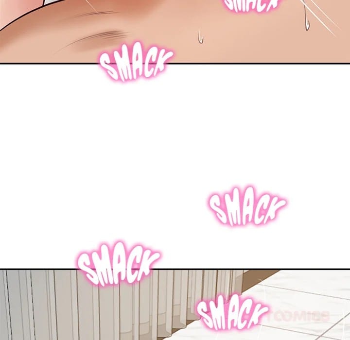 The Billionaire’s Monster Cock Son-In-Law Uncensored, chapter 57, page 75 of 154