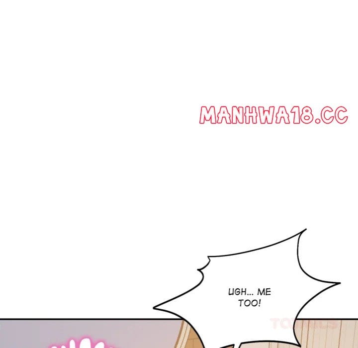 The Billionaire’s Monster Cock Son-In-Law Uncensored, chapter 57, page 93 of 154