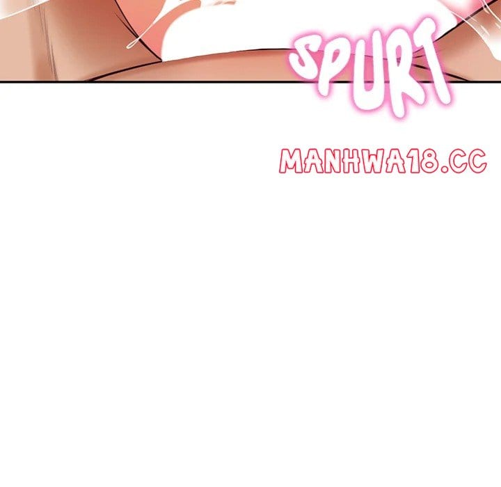 The Billionaire’s Monster Cock Son-In-Law Uncensored, chapter 57, page 98 of 154