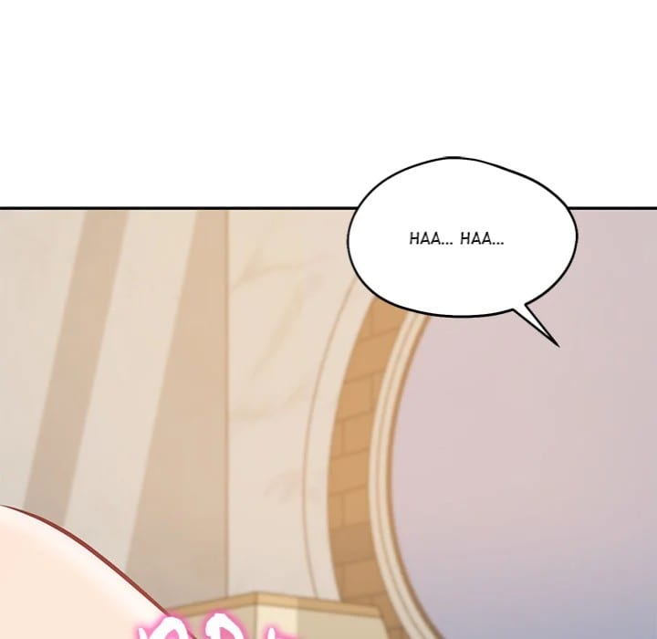 The Billionaire’s Monster Cock Son-In-Law Uncensored, chapter 57, page 99 of 154