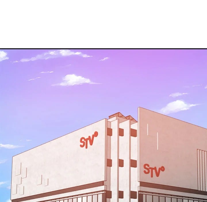 The Billionaire’s Monster Cock Son-In-Law Uncensored, chapter 57, page 106 of 154