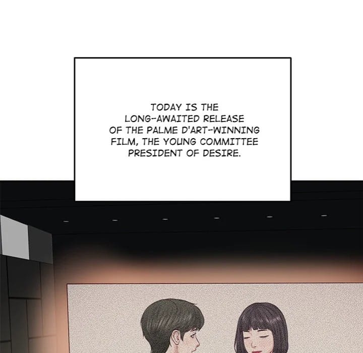 The Billionaire’s Monster Cock Son-In-Law Uncensored, chapter 57, page 108 of 154