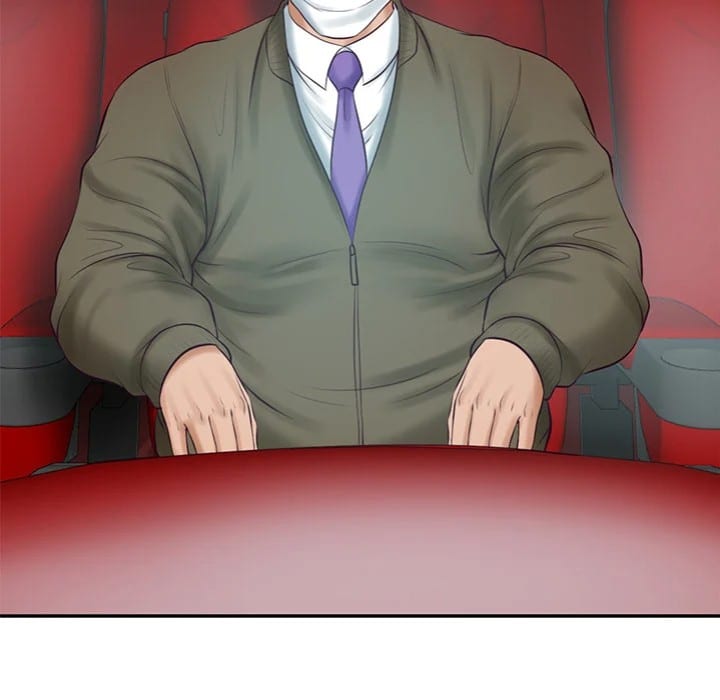 The Billionaire’s Monster Cock Son-In-Law Uncensored, chapter 57, page 113 of 154