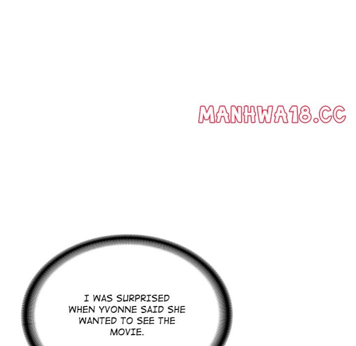 The Billionaire’s Monster Cock Son-In-Law Uncensored, chapter 57, page 114 of 154