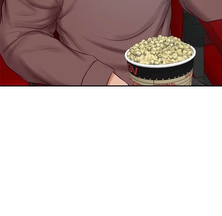 The Billionaire’s Monster Cock Son-In-Law Uncensored, chapter 57, page 116 of 154