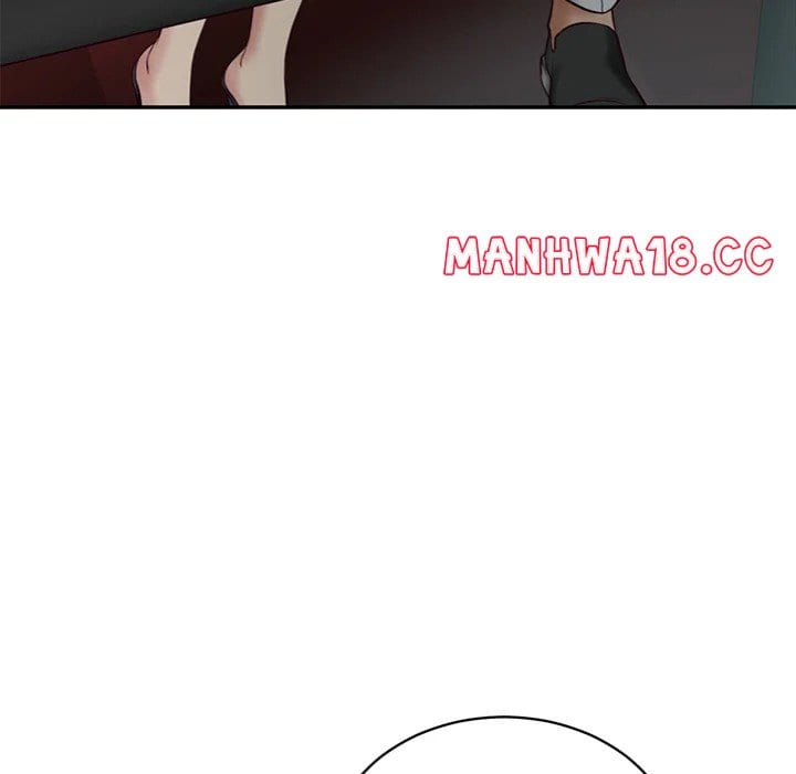 The Billionaire’s Monster Cock Son-In-Law Uncensored, chapter 57, page 119 of 154