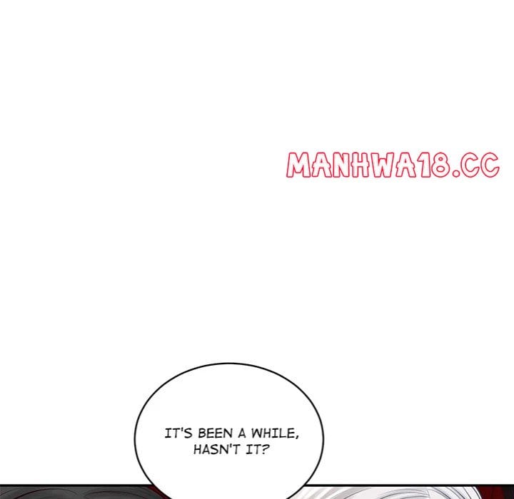 The Billionaire’s Monster Cock Son-In-Law Uncensored, chapter 57, page 124 of 154