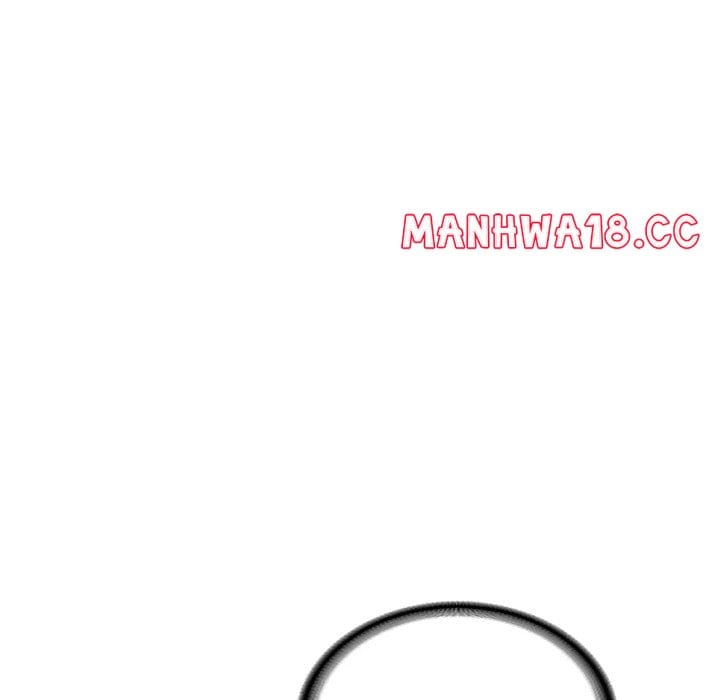 The Billionaire’s Monster Cock Son-In-Law Uncensored, chapter 57, page 126 of 154