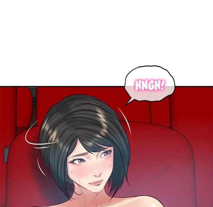 The Billionaire’s Monster Cock Son-In-Law Uncensored, chapter 57, page 129 of 154