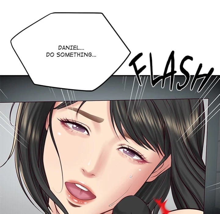 The Billionaire’s Monster Cock Son-In-Law Uncensored, chapter 57, page 132 of 154