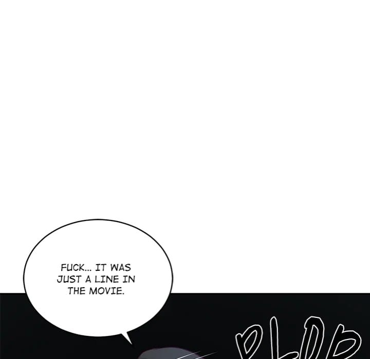 The Billionaire’s Monster Cock Son-In-Law Uncensored, chapter 57, page 134 of 154