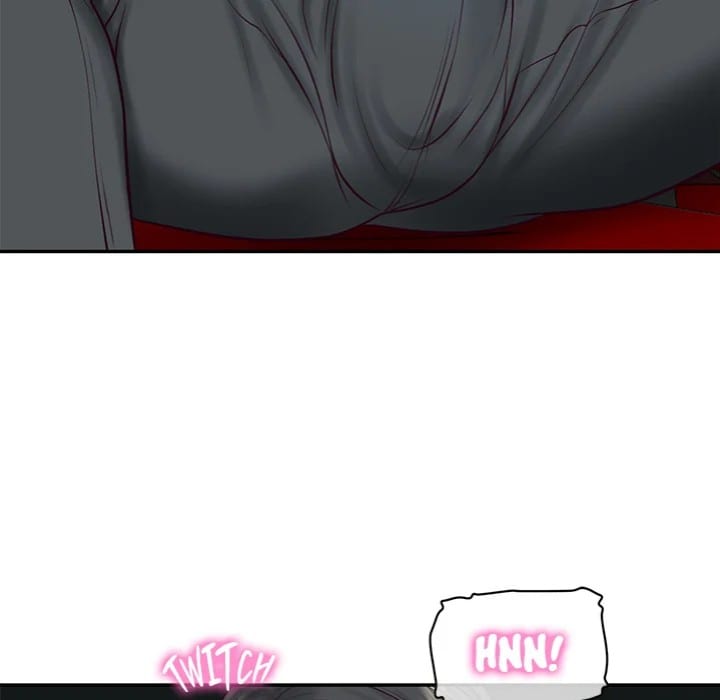 The Billionaire’s Monster Cock Son-In-Law Uncensored, chapter 57, page 136 of 154