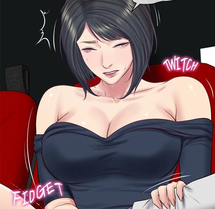 The Billionaire’s Monster Cock Son-In-Law Uncensored, chapter 57, page 137 of 154