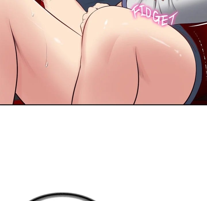The Billionaire’s Monster Cock Son-In-Law Uncensored, chapter 57, page 138 of 154