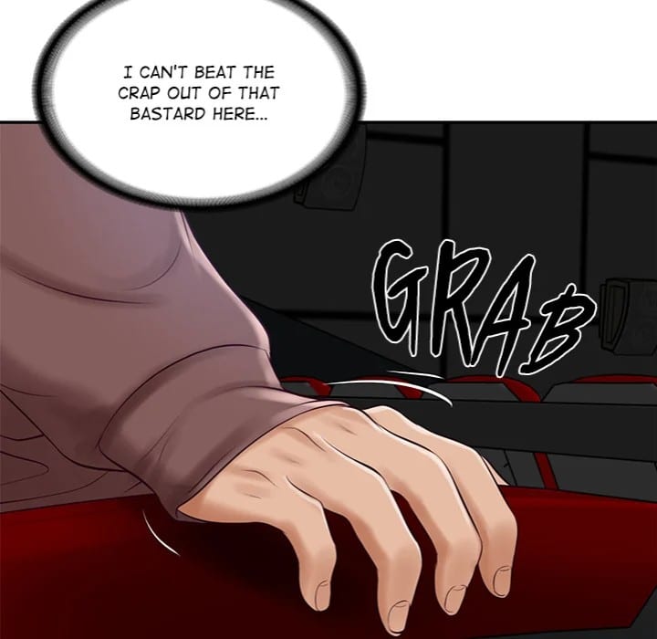 The Billionaire’s Monster Cock Son-In-Law Uncensored, chapter 57, page 139 of 154